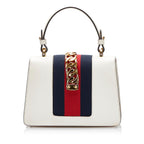 Gucci Sylvie (SHG-yTdlno)