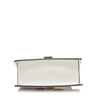 Gucci Sylvie (SHG-yTdlno)