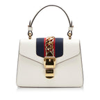 Gucci Sylvie (SHG-yTdlno)