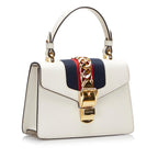 Gucci Sylvie (SHG-yTdlno)