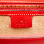 Gucci Sylvie (SHG-IwWjT8)