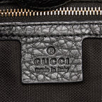 Gucci Tall Bamboo Shopper (SHG-niUYGq)
