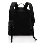 Gucci Techno Canvas Web Backpack (SHF-sknsmd)