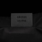 Gucci Techno Canvas Web Backpack (SHF-sknsmd)