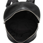 Gucci Techno Canvas Web Backpack (SHF-sknsmd)