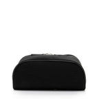 Gucci Techno Canvas Web Belt Bag (SHF-H9w0O5)