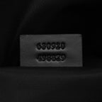 Gucci Techno Canvas Web Belt Bag (SHF-H9w0O5)