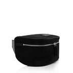 Gucci Techno Canvas Web Belt Bag (SHF-H9w0O5)