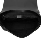 Gucci Techno Canvas Web Flap Messenger Bag (SHF-TK0IAS)