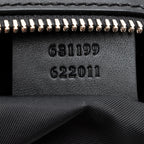 Gucci Techno Canvas Web Messenger Bag (SHF-19392)