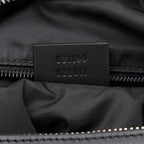 Gucci Techno Canvas Web Messenger (SHF-TvzLG9)