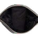 Gucci Techno Canvas Web Messenger (SHF-TvzLG9)