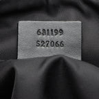 Gucci Techno Canvas Web Messenger (SHF-vmRnSt)