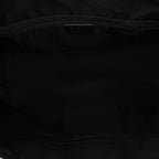 Gucci Techno Canvas Web Satchel