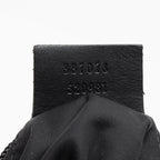 Gucci Techno Canvas Web Strap Flap Messenger (SHF-fSJ95Q)