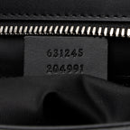 Gucci Techno Canvas Web Tote (SHF-5flfJ8)