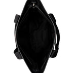 Gucci Techno Canvas Web Tote (SHF-5flfJ8)