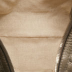 Gucci Techno Horsebit Hobo Bag (SHG-33787)