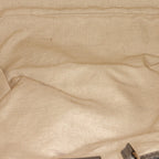 Gucci Techno Horsebit Leather Satchel (SHG-28803)