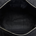 Gucci Techno Web Canvas Clutch (SHG-L5ydsu)