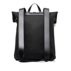 Gucci Techno Web Fold Over Backpack (SHG-u9fHBg)