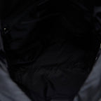 Gucci Techno Web Fold Over Backpack (SHG-u9fHBg)