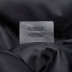 Gucci Techno Web Fold Over Backpack (SHG-MLgr7B)