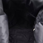 Gucci Techno Web Fold Over Backpack (SHG-MLgr7B)