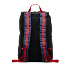 Gucci Techno Web (SHG-EzqX9D)