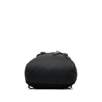 Gucci Techno Web (SHG-EzqX9D)