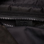 Gucci Techno Web (SHG-EzqX9D)