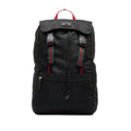 Gucci Techno Web (SHG-EzqX9D)