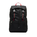 Gucci Techno Web (SHG-EzqX9D)