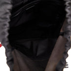 Gucci Techno Web (SHG-EzqX9D)