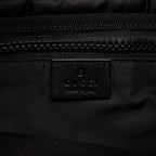 Gucci Techno Web (SHG-EzqX9D)