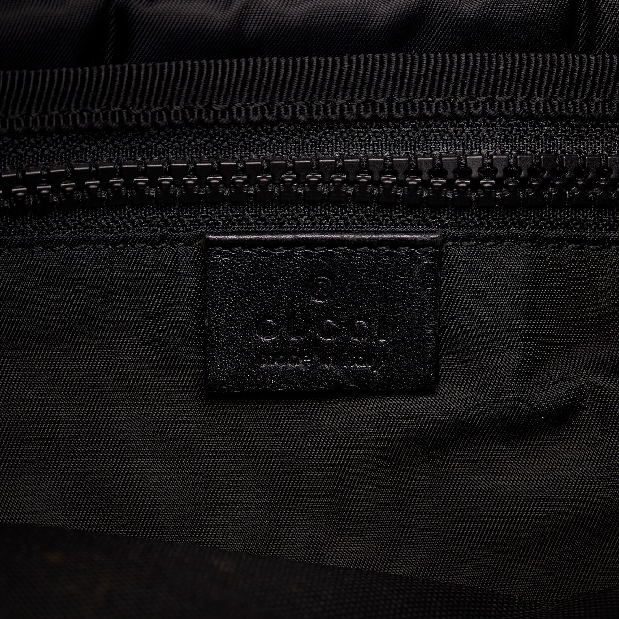 Gucci Techno Web (SHG-EzqX9D)