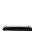 Gucci Tempered Glass Broadway Clutch