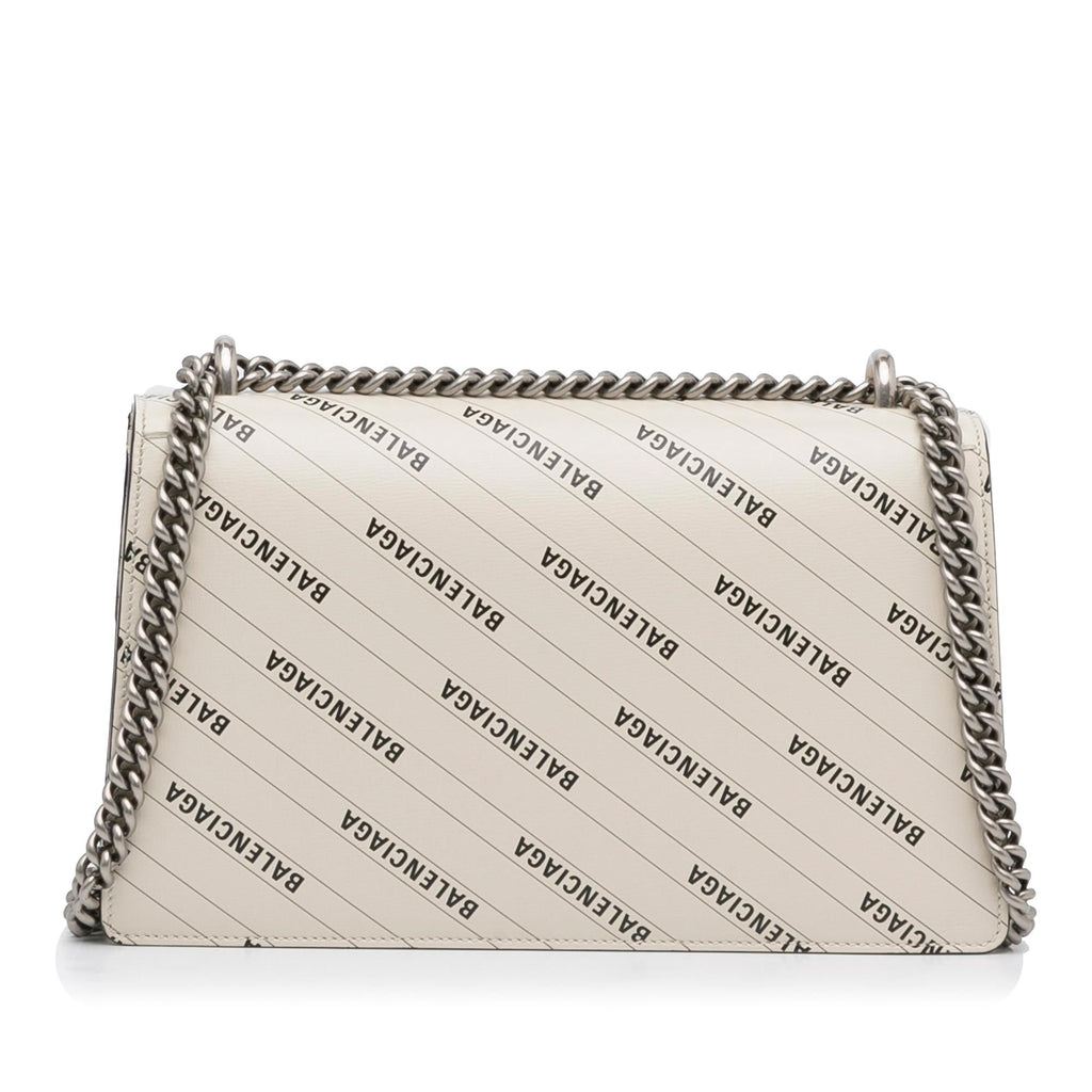 Gucci The Hacker Project Dionysus Shoulder Bag (SHG-u3Krez)