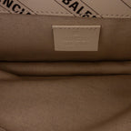 Gucci The Hacker Project Dionysus Shoulder Bag (SHG-u3Krez)