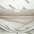 Gucci The Hacker Project Small Leather Dionysus Shoulder Bag