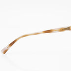 Gucci Tinted Square Sunglasses