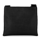 Gucci Trademark Logo Crossbody (SHG-f14qOg)