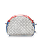 Gucci Trapuntata (SHG-fwy0a0)