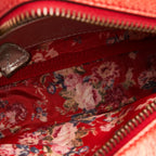 Gucci Trapuntata (SHG-fwy0a0)
