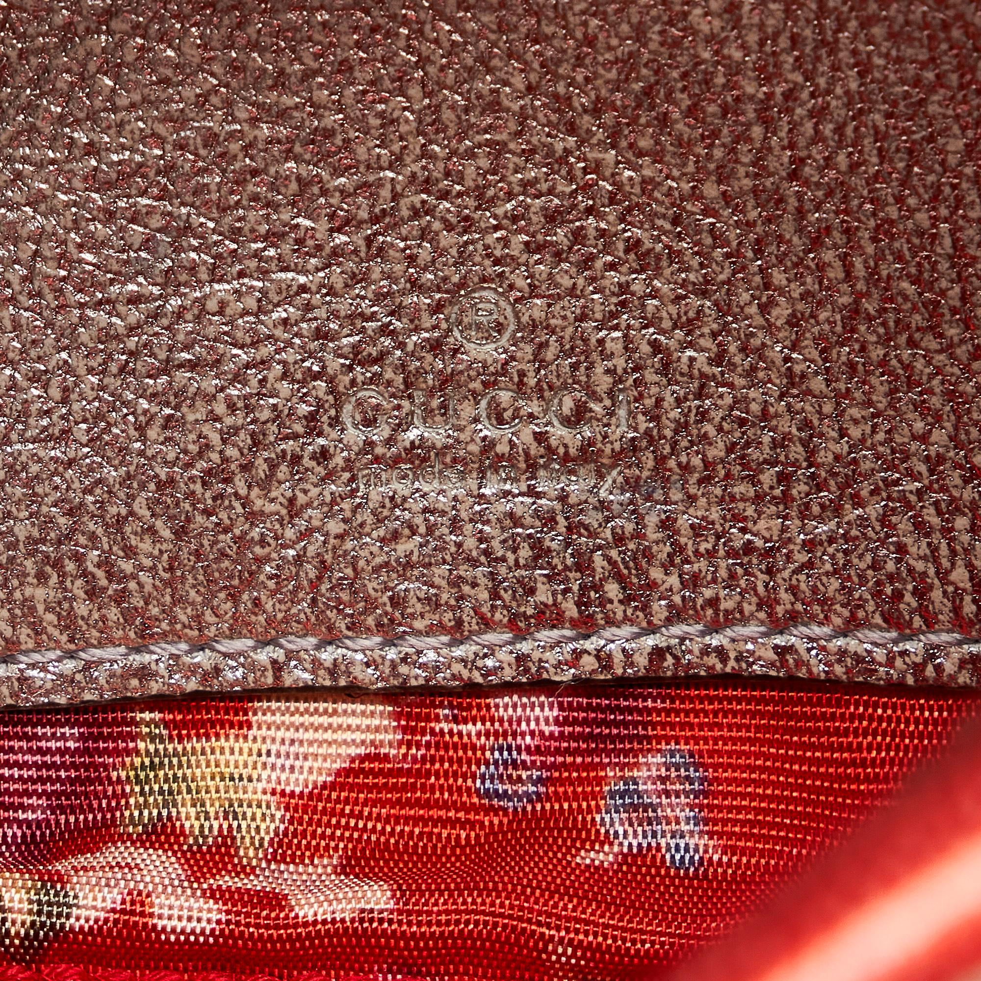 Gucci Trapuntata (SHG-fwy0a0)