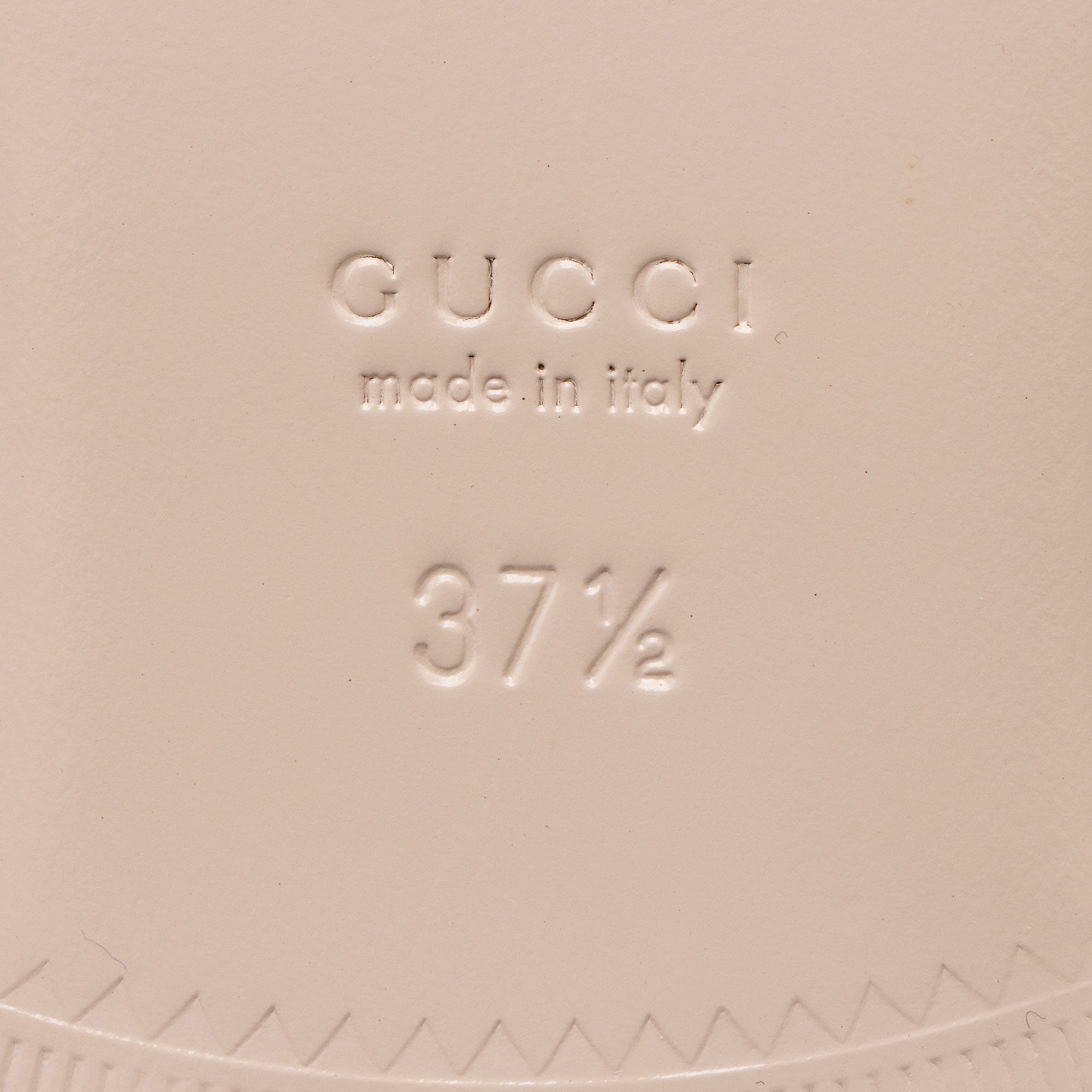 Gucci Tweed Check Horsebit Princeton Mules - Size 7.5 / 37.5 (SHF-N9Ms7t)