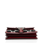 Gucci GG Tweed Dionysus Medium Shoulder Bag