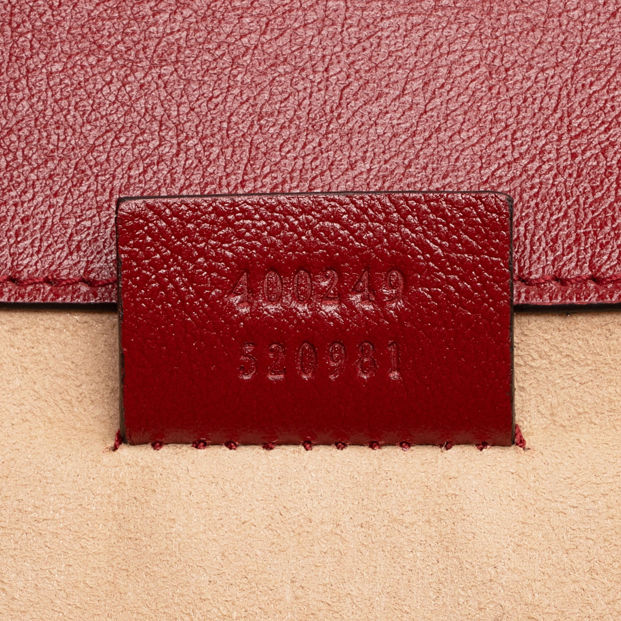 Gucci GG Tweed Dionysus Medium Shoulder Bag