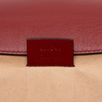 Gucci Tweed Dionysus Small Shoulder Bag (SHF-O91qbW)