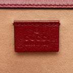 Gucci Tweed Dionysus Small Shoulder Bag (SHF-O91qbW)